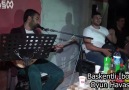 Başkentli İbocan - Oyun Havası 1