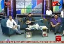 Başkentli İsa [ Potpori II ] Vatan Tv