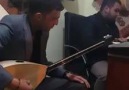 BAŞKENTLİ ÖZER VAKTİMİYDİ 2013