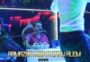 Başkentli Resul - Erik Dalı & Zevzek