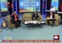 Başkentli Resul [Nalınada Vur-Oy Ellikten ]Vatan Tv