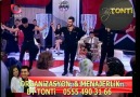 BAŞKENTLİ SADIK & BY TONTİ - (Basalım MÜhrümüzü Angara Geceler...