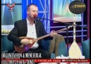 BAŞKENTLİ ÜMİT & BY TONTİ - (DOĞDU)