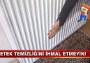 Başkent Petek Temizleme a ajout une... - Başkent Petek Temizleme