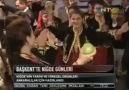 Başkentte Niğde Günleri