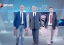 Başkent'ten Sağlık Programı Tanıtım