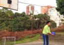 Basketball fails