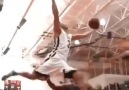 Basketbolda Sabri Reis