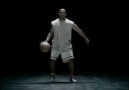 Basketbol ile Hiphop Show