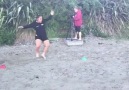 Basketbol'un Temelleri