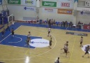 BASKETBOLUN YILDIZLARI - DOSTLUKSPOR