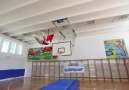 Basket şovunun dibini sıyıran elemanlar