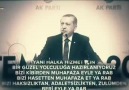 BAŞKOMUTAN ERDOĞAN'IN BU DUA'SI İZLENME REKORU KIRIYOR!