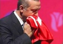 BAŞKOMUTAN ERDOĞAN SAYFASI TANITIM