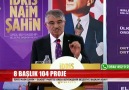 8 BAŞLIK 104 PROJE!