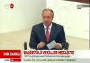 Başörtülüler de başörtüsüzler de bizim bacımız