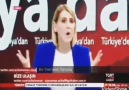 Başörtülü öğretmeni ekranlarda görmek... - Sevda Türküsev Fan