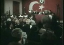 Başörtüsüne, Bez Parçası Diyenlere Cevap Bu Olsa Gerek