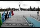 Baş örtüsüne Dil uzatan Can Ataklı... - Osmanlı Beyfendisi