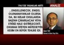 BAŞÖRTÜSÜ  YASAĞI NERDEN  GELİYOR ? ALPER TAN  YORUMLUYOR