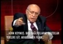 BAŞÖRTÜSÜYLE OKUMAK İSTEYEN ARABİSTANA GİTSİN