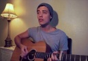 Basque Lad Takes on Ed Sheeran Song