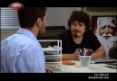 Başrolde Aşk-Mehmet Turgut ve Sarp :)