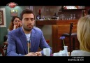 Başrolde Aşk-Sarp yalnız ölmekten korkar