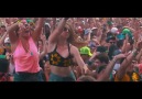 Bassjackers & MAKJ - DERP