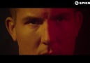 Bassjackers - Savior
