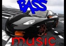 BASS MUSİC...