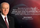Başta Başöğretmen Gazi Mustafa Kemal... - Gaziantep Ülkü Ocakları