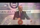 Baştan Ayağa Yalan: Erdoğan