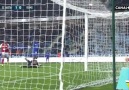 Bastia 2-0 Reims