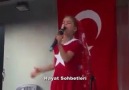 Bastığın yerleri toprak diyerek geçme tanı.. MAŞALLAH