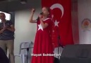 Bastığın yerleri toprak diyerek geçme tanı..MAŞALLAH SUBANALLAH