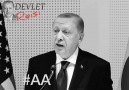 BAŞ VERİRİZ AMA BAŞ EĞMEYİZRecep... - Abdullah Acibadem