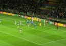 BATE Borisov 1-0 Partizan Belgrad (Qualif.) Maç Özeti İzle 18 ...