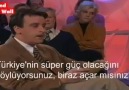 Batı bizi gısganıyo Bir gecede cahil kaldık