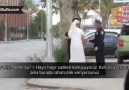 BATIDA DOĞULU OLMAK YA DA OLAMAMAK