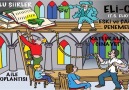 Batı Edebiyatı