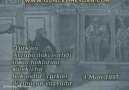 Batı’nın Türk Korkusu / Banu AVAR