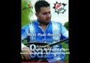 BATIKENTLİ SAVAŞ AYDOĞDU - HADİ HADİ ANKARA '' 2012 ALBÜMDEN ''
