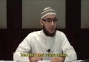 Batılılar Niye Müslümanlar İçin Demokrasi İstiyor - MilkShaykh -