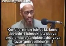 Batılı Ülkeler Dünyaya Huzur Getiremezler !