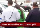 Batı-medeniyetinin-insana-verdigi-zararlar...