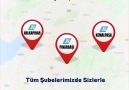 Batınak Petrol - Tüm şubelerimizde sürekli indirim...