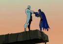 Batman cesur ve gözüpek 1x26 - The Fate of Equinox