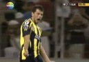 Batman 86.dakikada Beşiktaş'ın fişini çekiyor!