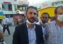 Batman Gazetesi - VİDEO HABER Soraçan AVM Sahiplerinden...